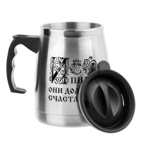 , 500 , Camping "    ...",   2  1313.5 