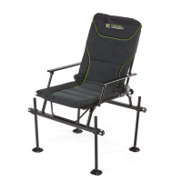   Feeder Concept Comfort   25