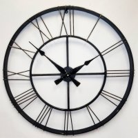   Galaxy Dm-100-black-pg