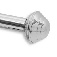 Crown Silver 5 