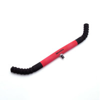   Namazu Feeder Eva,  50 