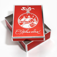 ������� ���������� ���������� �������� �� ����� �����!�, 21 � 15 � 7 ��