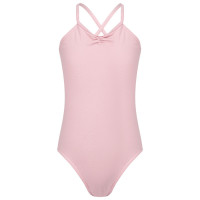 ��������� ��� ���������� � ������ Grace Dance, �. 30, ���� �������