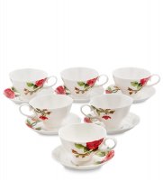 Js-09    6 .   (pavone)