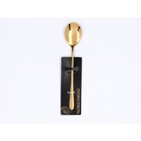      Magistro Elegance,  20,5 ,  ,  2 ,  