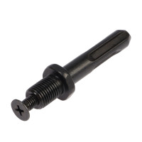   , Sds-plus   12  1.25 