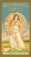  : "Renaissance Tarot"