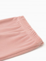    Plushy, . 74-80 , 