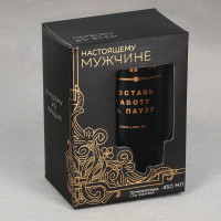 ����������� � Usb ������, 450 ��