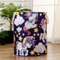 �������� ��� ������� "���������" 35x35x45 ��