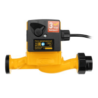   Cp25-6,  6 , 50 /, 1  , .  180  Denzel