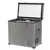   Indel B Tb60    