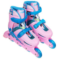 :   Onlytop, , . 34-37