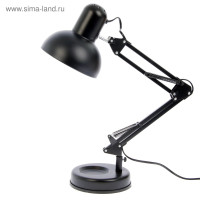   810 ,  E27 40w Risalux