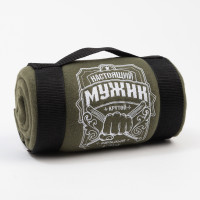 ���� �������� ������. ��������� �������, 130 150 ��, ���� 160 ��/� 