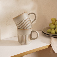   Sl Home "", 2., 400 , 13910 