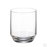     Crystalite Bohemia Ara/ines 230 (6 )