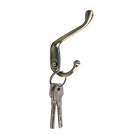 ������ ��������� ������ Tkd015, ������������, ������