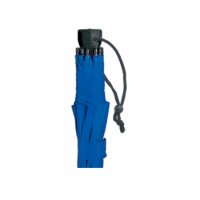  Birdepal Outdoor Royal Blue