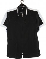    Unisex