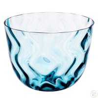  Crystalite Bohemia Optic Rhythm 18 