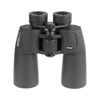  Veber Omega , 12x50 Wp,  