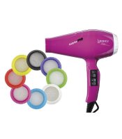  Luminoso (2100 ), 2  Babyliss Bab6350ife