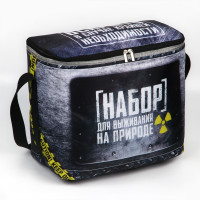 ���������� "����� ��� ��������� �� �������", 25 �