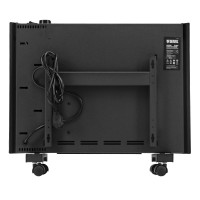   Xce-1000 B, 230 , 1000 , X-  Denzel