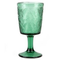       Floristry.Green.  6 . 330, ,   