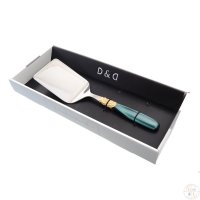    Domus Victoria Gold