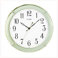   Lamer Gd 168001