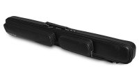  Qk-s Captain 2x2, 