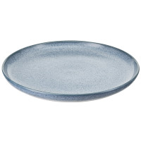    Liberty Jones Blueberry, D=26 , 2 ,  