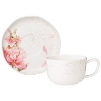     2  250  Lefard Sunday 4 , 2   ,  