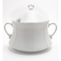  Cmielow Kamelia, 3.5 