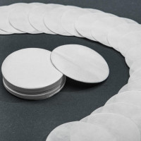  D 55 ,  ,  ,  ,  100 