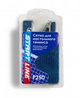  Start Line Clip (,  ,   - 
