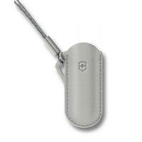  Victorinox Mystical Morning   Classic Colors 58 , ,
