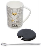 Mug-270/4 