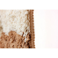 ����� �������� ��� ������ �������, 2 ��: 50 � 80 ��, 55 � 55 ��