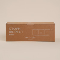      Sl Home " ",    220 .