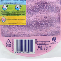    Vanish Oxi Advance , 250 