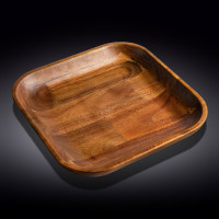   Wilmax England Acacia,  45.545.5 