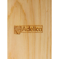    Adelica, 30x20 , 