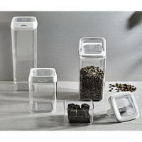   Emhouse, ,  , , 1.5 