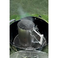     Weber   