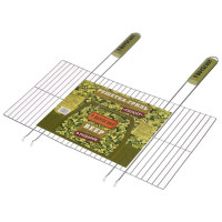 - Boyscout ,   , 55 (+5)  57  30 