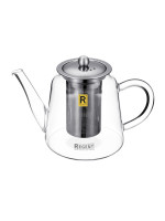 93-fr-tea-09-700  0,7  - Linea Franco