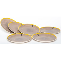   Elrington . , 27 , 6 